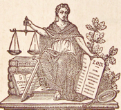 Justicia_Crop_175px